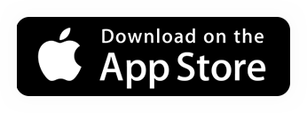 App Store